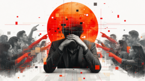 Everybody Hates Human Resources