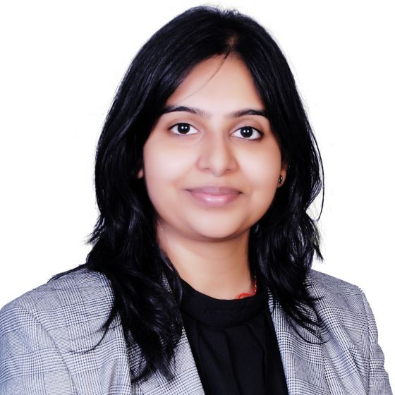 Picture of Noha Sinha
